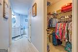 300 Ginger Creek Lane - Photo 25