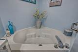300 Ginger Creek Lane - Photo 28