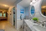 300 Ginger Creek Lane - Photo 29