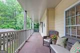 300 Ginger Creek Lane - Photo 3