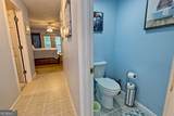 300 Ginger Creek Lane - Photo 30