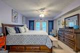 300 Ginger Creek Lane - Photo 32