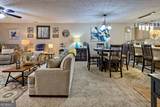 300 Ginger Creek Lane - Photo 33