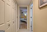 300 Ginger Creek Lane - Photo 35