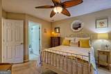 300 Ginger Creek Lane - Photo 38