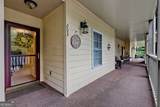 300 Ginger Creek Lane - Photo 4