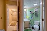 300 Ginger Creek Lane - Photo 40