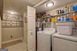 300 Ginger Creek Lane - Photo 41