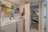 300 Ginger Creek Lane - Photo 42
