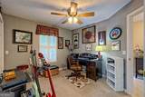 300 Ginger Creek Lane - Photo 45
