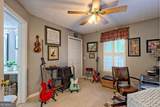300 Ginger Creek Lane - Photo 46
