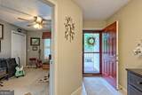 300 Ginger Creek Lane - Photo 47