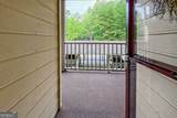 300 Ginger Creek Lane - Photo 48