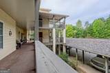 300 Ginger Creek Lane - Photo 49
