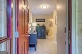 300 Ginger Creek Lane - Photo 5