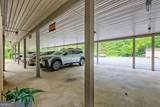 300 Ginger Creek Lane - Photo 53