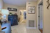 300 Ginger Creek Lane - Photo 6