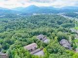 300 Ginger Creek Lane - Photo 60