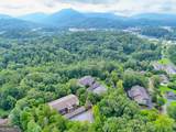 300 Ginger Creek Lane - Photo 61