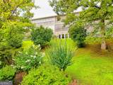 300 Ginger Creek Lane - Photo 62