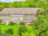 300 Ginger Creek Lane - Photo 66