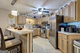 300 Ginger Creek Lane - Photo 8