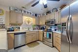 300 Ginger Creek Lane - Photo 9