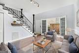 6980 Roswell Road - Photo 1