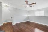 6980 Roswell Road - Photo 11