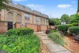 6980 Roswell Road - Photo 12