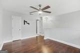 6980 Roswell Road - Photo 13