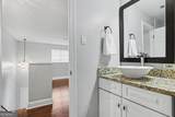6980 Roswell Road - Photo 15