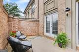 6980 Roswell Road - Photo 16