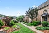6980 Roswell Road - Photo 19