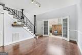 6980 Roswell Road - Photo 2