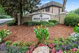 6980 Roswell Road - Photo 20