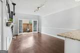 6980 Roswell Road - Photo 3