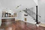 6980 Roswell Road - Photo 4