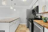 6980 Roswell Road - Photo 5