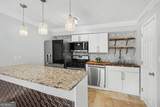 6980 Roswell Road - Photo 6