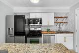 6980 Roswell Road - Photo 7