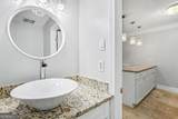 6980 Roswell Road - Photo 8