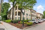 955 Juniper Street - Photo 1