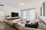 955 Juniper Street - Photo 10