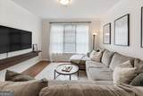 955 Juniper Street - Photo 11
