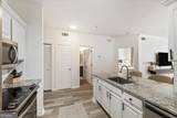 955 Juniper Street - Photo 12