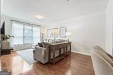 955 Juniper Street - Photo 13