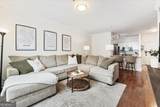 955 Juniper Street - Photo 14