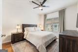 955 Juniper Street - Photo 15