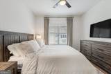 955 Juniper Street - Photo 16